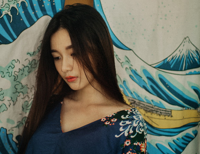 深圳南山区按摩养生：颈椎病的分级干预